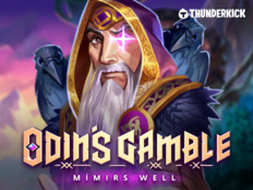 Omni slots casino bonus code55